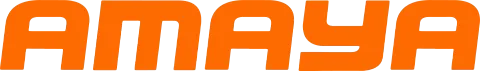 Amaya logo