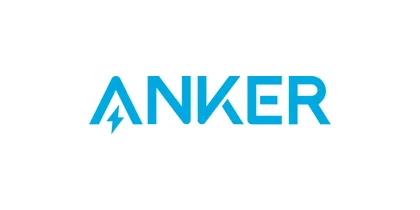 Anker logo