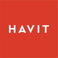 HAVIT logo
